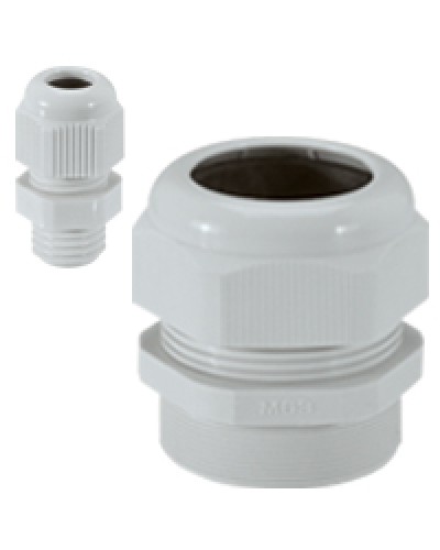 Уплотнитель Legrand 096803 в Муроме Аксессуары для стоек и шкафов Pintop.ru