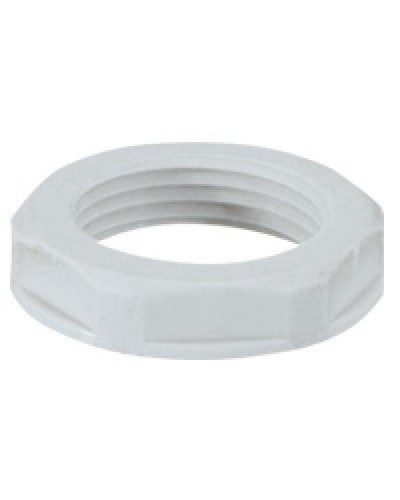 Гайка ISO 32 Legrand 096846 в Муроме Аксессуары для стоек и шкафов Pintop.ru