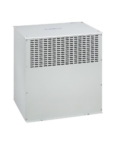 Трансформатор трехфазный Legrand 142831 в Муроме Электротехническое оборудование Pintop.ru