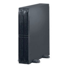 Батарейный шкаф для ИБП Daker (310050) Legrand (310769)