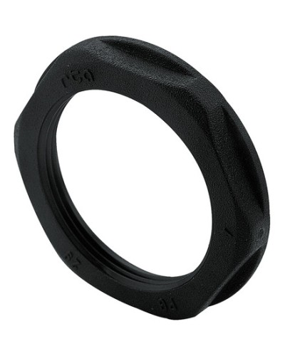 Гайка ISO 50 Legrand 386677 в Муроме Крепеж Pintop.ru