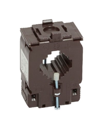 Трансформатор тока 600/5A Legrand 412126 в Муроме Электротехническое оборудование Pintop.ru