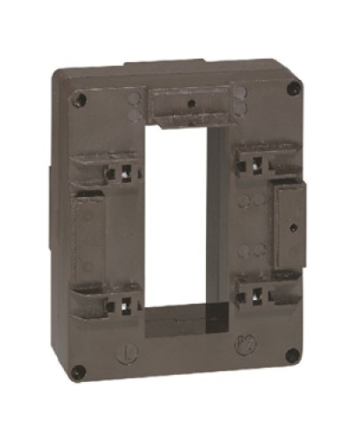 Трансформатор тока 2500/5A Legrand 412152 в Муроме Электротехническое оборудование Pintop.ru