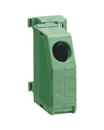 Комплект разъемов Legrand 422229 в Муроме Аксессуары для лотков Pintop.ru