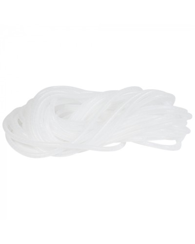 Рукав монтажный 12мм Legrand 636178 в Муроме Аксессуары для кабель-канала Pintop.ru