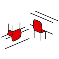 Тройник для кабель-канала METRA 100x50 Legrand (638034)