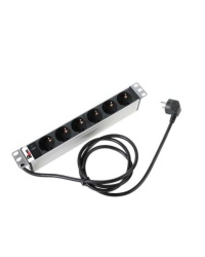 Блок розеток Legrand 646806 в Муроме Блоки розеток Pintop.ru