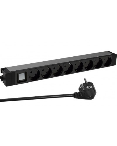 Блок розеток Legrand 646823 в Муроме Блоки розеток Pintop.ru