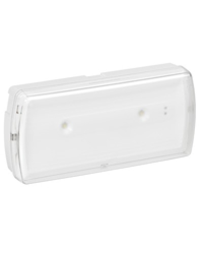 Светильник Legrand 661601 в Муроме Светильники Pintop.ru