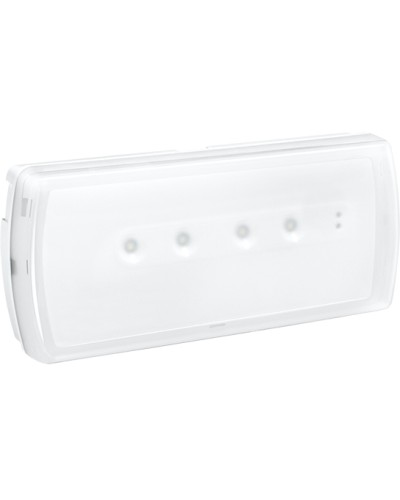 Светильник Legrand 661606 в Муроме Светильники Pintop.ru