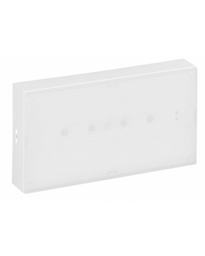 Светильник Legrand 661633 в Муроме Светильники Pintop.ru