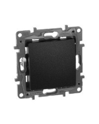 Переключатель Legrand 672605 в Муроме Аксессуары для кабель-канала Pintop.ru