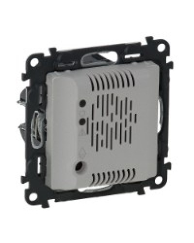 Датчик протечки воды Legrand 752341 в Муроме Технологические извещатели Pintop.ru