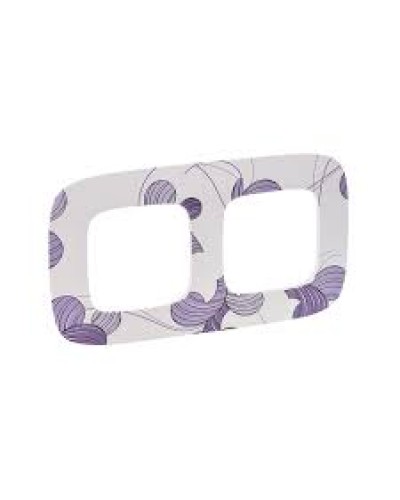 Рамка Legrand 754362 в Муроме Крепежные изделия Pintop.ru