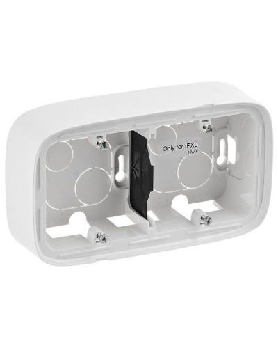 Коробка монтажная Legrand 755552 в Муроме Распределительные коробки Pintop.ru