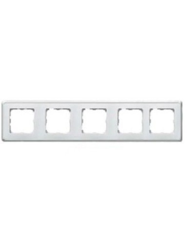 Рамка Legrand 773655 в Муроме Аксессуары для кабель-канала Pintop.ru