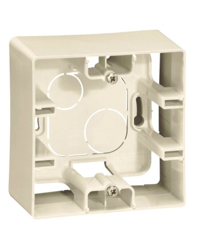 Коробка Legrand 773798 в Муроме Распределительные коробки Pintop.ru