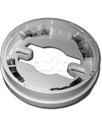 База монтажная для пожарных извещателей Mavigard MG-3500 в Муроме Базовые извещатели Pintop.ru