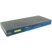 Сервер 8-портовый RS-232 в Ethernet Moxa NPort 5610-8-48V