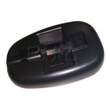 Площадка для заделки модулей KeyStone NIKOMAX NMC-KJ-FIXTURE