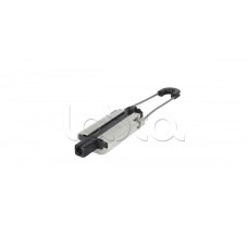 Зажим анкерный NIKOMAX NMF-AL-TCA-L-15