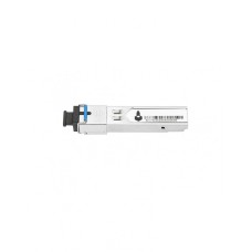 Промышленный SFP Модуль NST NS-SFP-S-SC35-G-20/I