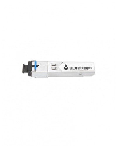 Промышленный SFP Модуль NST NS-SFP-S-SC35-G-20/I в Муроме Модули SFP/XFP/GBIC Pintop.ru