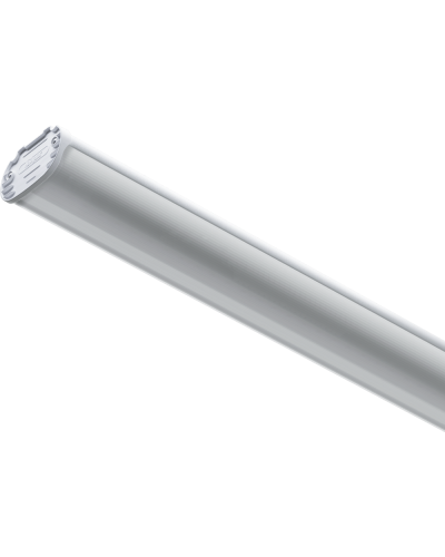 Светильник Navigator 95 252 DPO-06-18-6.5K-IP20-LED в Муроме Светильники Pintop.ru