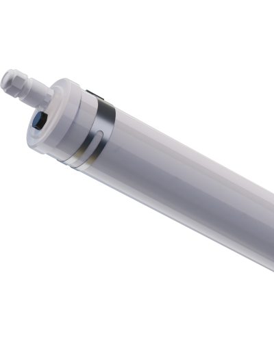 Светильник Navigator 95 479 DSP-AGRO-40-4K-IP67-LED в Муроме Светильники Pintop.ru