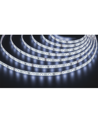 СД Лента Navigator 95 300 NLS-2835CW60-4.8-IP65-24V 5м в Муроме Источники света(Лампы) Pintop.ru