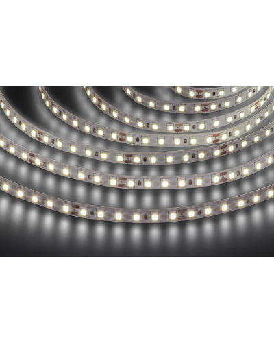 СД Лента Navigator 95 301 NLS-2835W120-9.6-IP20-24V 5м в Муроме Источники света(Лампы) Pintop.ru