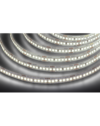 СД Лента Navigator 95 304 NLS-2835W240-18-IP20-24V 5м в Муроме Источники света(Лампы) Pintop.ru