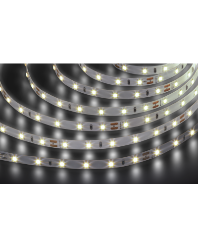 СД Лента Navigator 95 305 NLS-2835W60-4.8-IP20-24V 5м в Муроме Источники света(Лампы) Pintop.ru