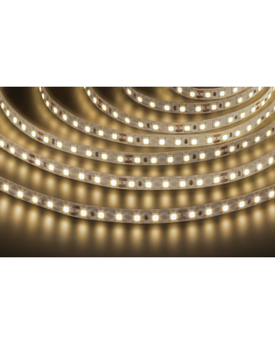 СД Лента Navigator 95 307 NLS-2835WW120-9.6-IP20-24V 5м в Муроме Источники света(Лампы) Pintop.ru