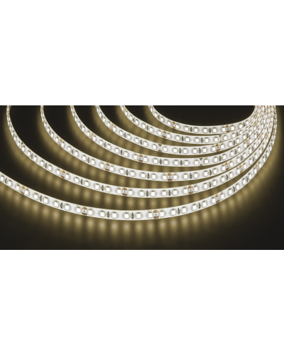 СД Лента Navigator 95 308 NLS-2835WW120-9.6-IP65-24V 5м в Муроме Источники света(Лампы) Pintop.ru