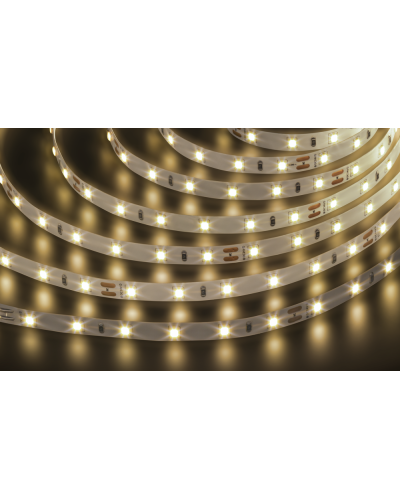 СД Лента Navigator 95 311 NLS-2835WW60-4.8-IP20-24V 5м в Муроме Источники света(Лампы) Pintop.ru