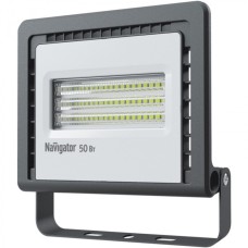 Светильник Navigator 14 146 NFL-01-50-6.5K-LED