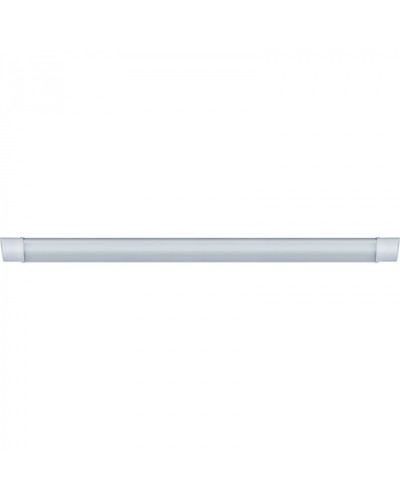 Светильник Navigator 14 158 DPO-03-48-6.5K-IP20-LED-R в Муроме Светильники Pintop.ru