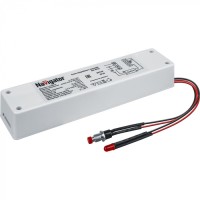 Блок аварийного питания Navigator 14 235 ND-EF07 (IP30 1 час)