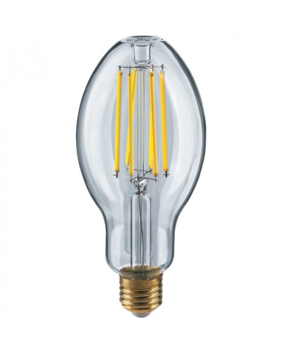 Лампа Navigator 14 338 NLL-ED75-13-230-840-Е27-CL в Муроме Источники света(Лампы) Pintop.ru