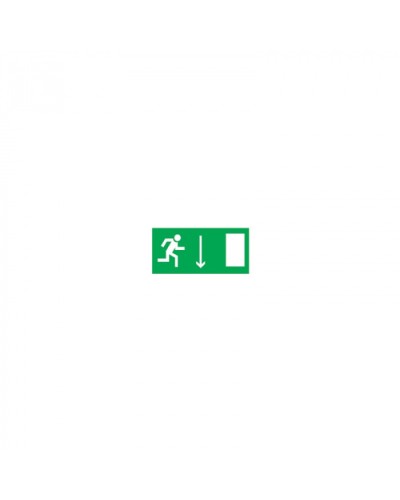 Наклейка Navigator 14 367 NL-320х110NEF04-E09 (NEF-04) в Муроме Дополнительное оборудование для ОПС Pintop.ru