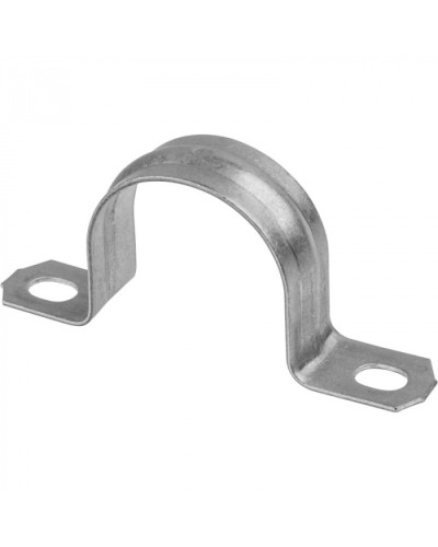 Скобы двухлапковые Navigator 61 576 NCR-MDH-21-22 в Муроме Держатели, клипсы, скобы Pintop.ru