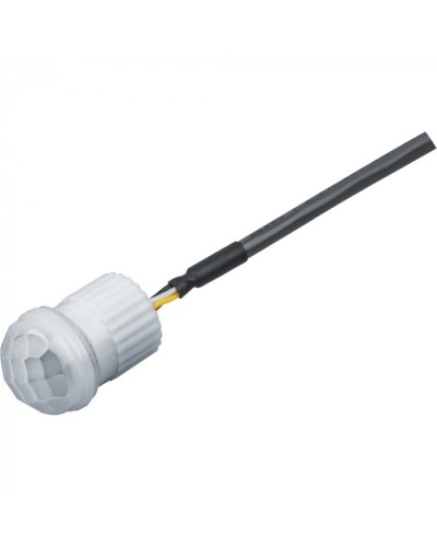 Датчик движения ИК Navigator 61 653 NS-IRM09-WH в Муроме Извещатели охранные Pintop.ru