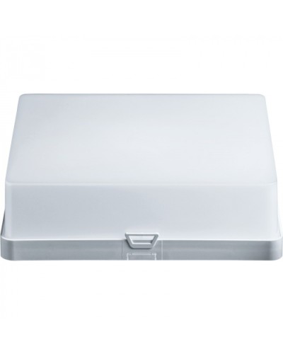 Светильник Navigator 71 582 NBL-S1-12-4K-IP54-LED в Муроме Светильники Pintop.ru