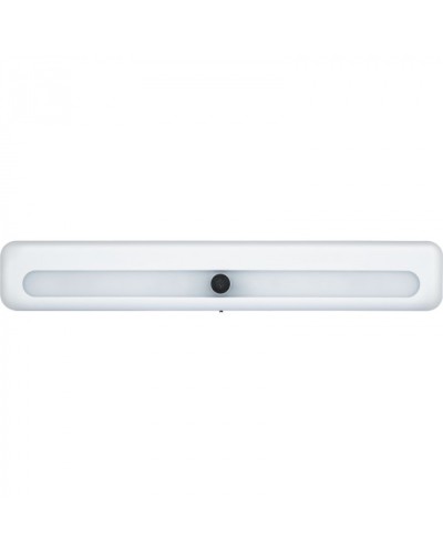 Светильник Navigator 71 714 NPL-04-3AA-4K-LED-SWH в Муроме Светильники Pintop.ru