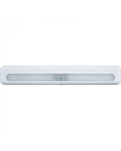 Светильник Navigator 71 716 NPL-06-3AA-4K-LED-PIRM в Муроме Светильники Pintop.ru