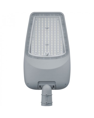 Светильник Navigator 80 162 NSF-PW7-120-5K-LED в Муроме Светильники Pintop.ru