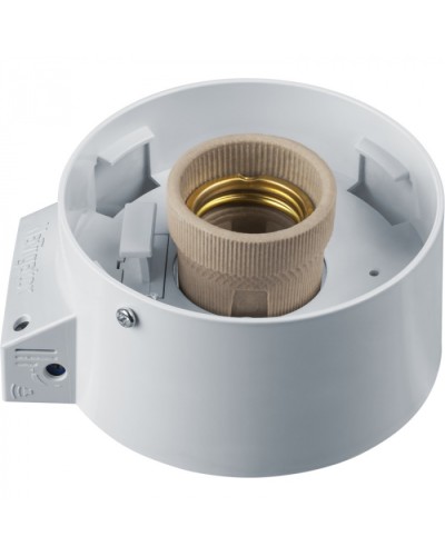 Светильник Navigator 80 344 DPB-03-Е27 в Муроме Светильники Pintop.ru