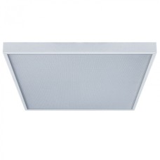 Светильник Navigator 80 408 NLP-PS2-36-6.5K-IP20-LED-A3