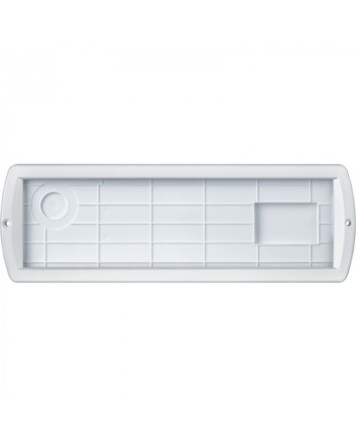 Светильник Navigator 80 519 NEF-12-Топаз12 в Муроме Оповещатели Pintop.ru